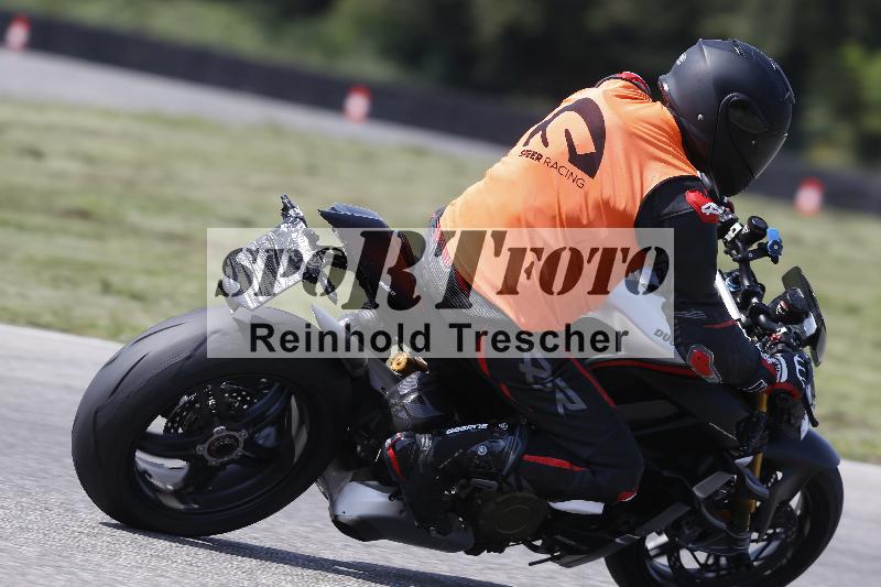 /Archiv-2024/60 19.08.2024 Speer Racing ADR/Gruppe grün/59